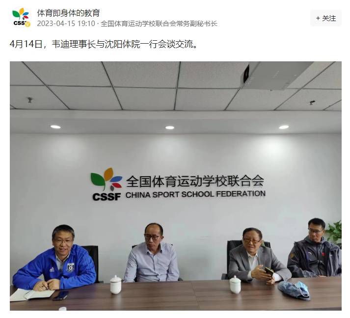 国产视频自拍一区
